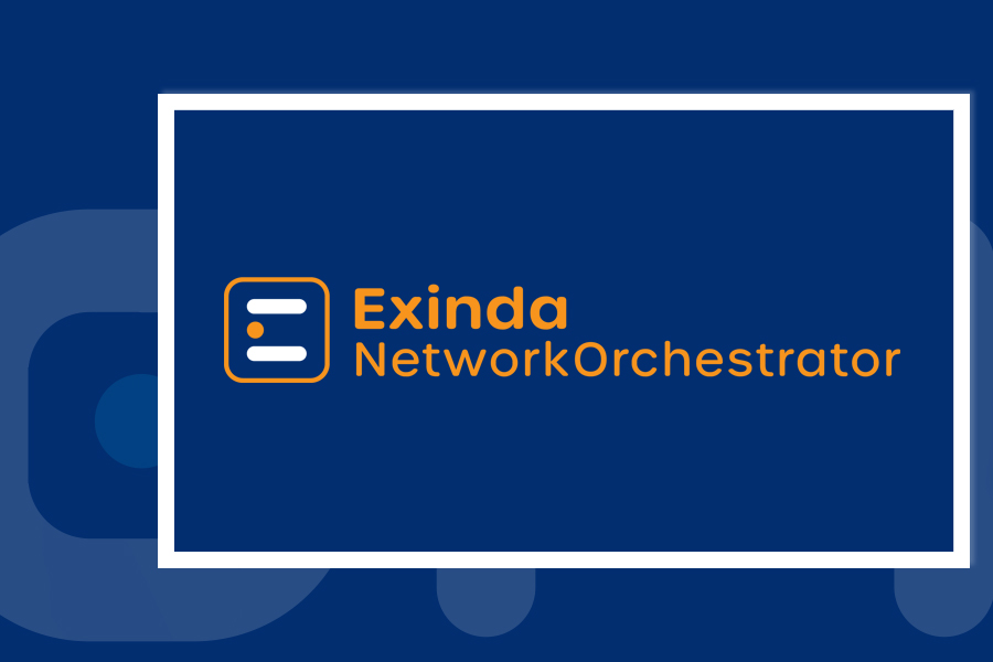 GFI Exinda NetworkOrchestrator