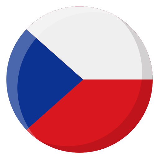 czech-republic.png