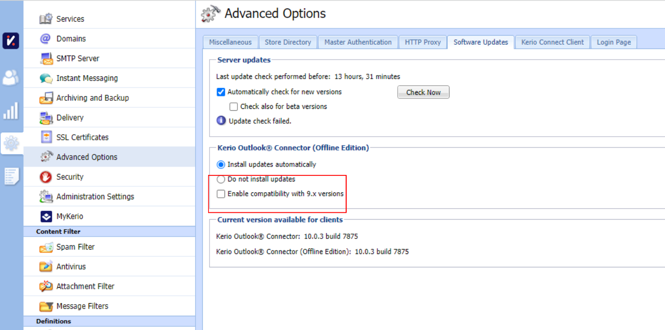 KOFF-Compatibility-in-KerioConnect-10-0-3.png