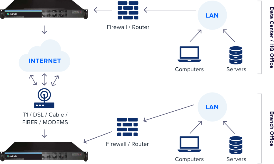 diagram.png