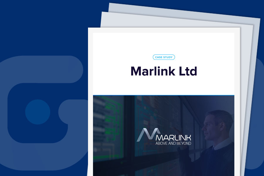 Marlink