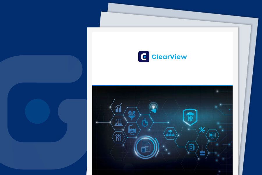 GFI Explainer - GFI ClearView