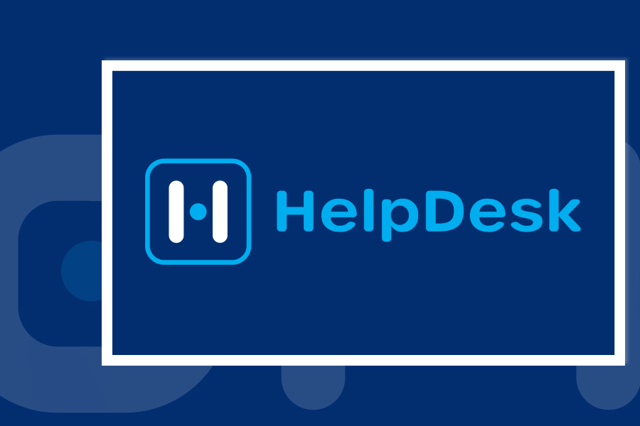 GFI HelpDesk