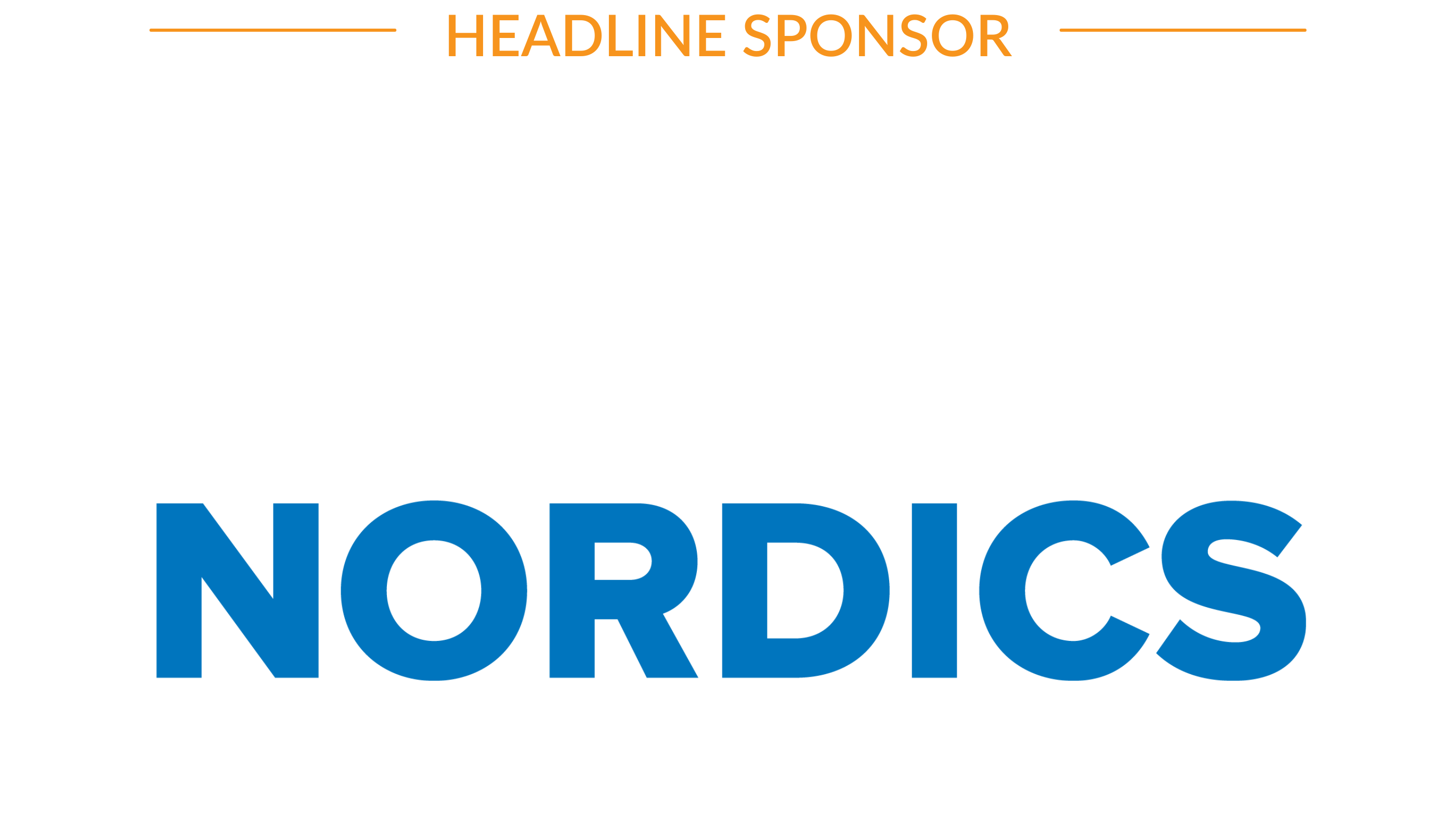 Nordics - Summit 2024 - Home Banner.png