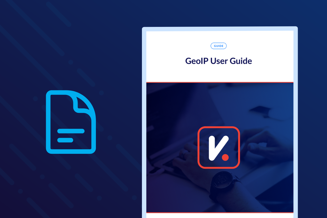 GFI KerioControl - GeoIP User Guide