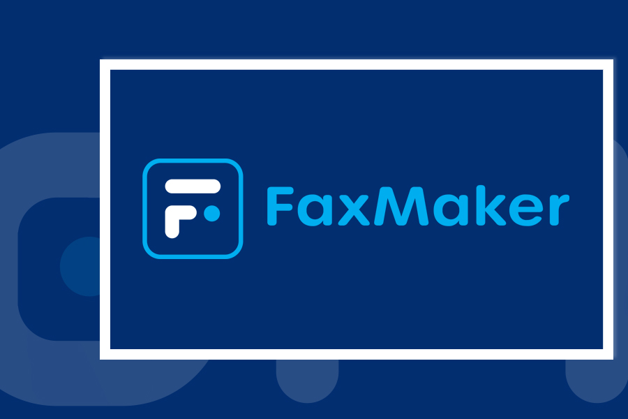 GFI FaxMaker