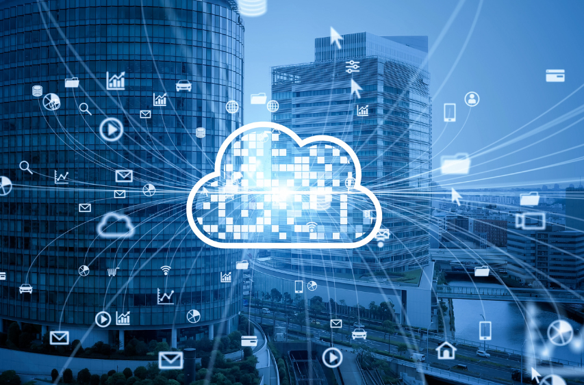 CoreTech & GFI KerioConnect: Příběh úspěchu poskytovatele spravovaných služeb (MSP)