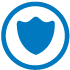 icon_Individua_e_blocca_gli_spammer_interni_icon.png