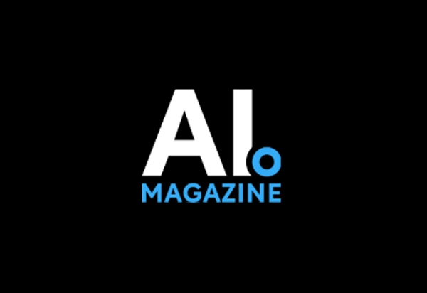 AI LIVE: The London Summit will bring together more than 2,000 global leaders to explore the next era of AI