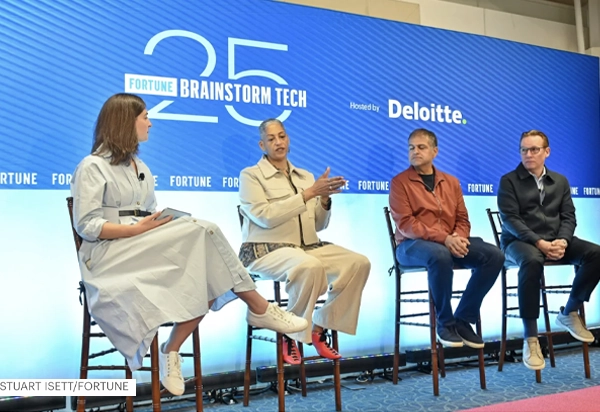 Tech CEO Lays Off 80% of Staff Due to Team Members’ Rejection of AI
